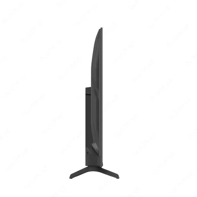 Телевизор Artel 43” A43PUCH010 UHD 4K Google TV (Smart-пульт) — 3