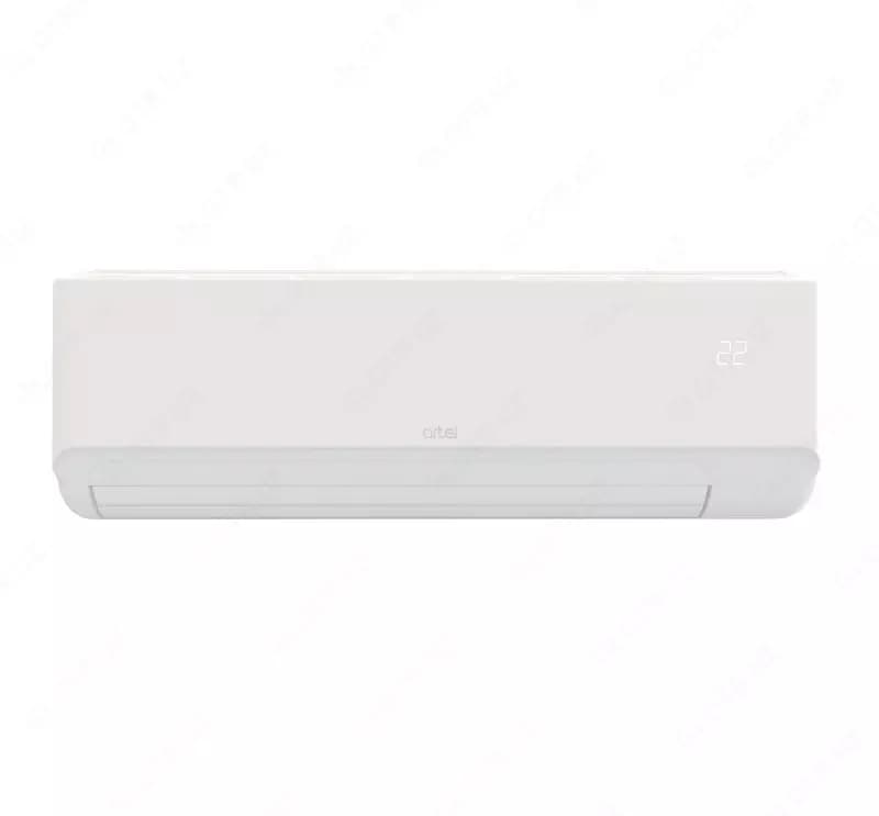 Кондиционер Artel В/Б Marvarid 12KBTU — 1