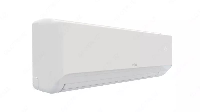 Кондиционер Artel В/Б Marvarid 12KBTU — 2