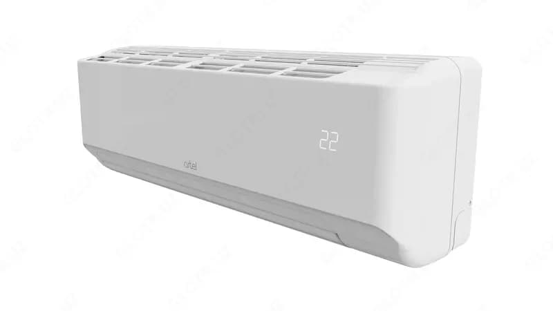 Кондиционер Artel В/Б Marvarid 12KBTU — 3