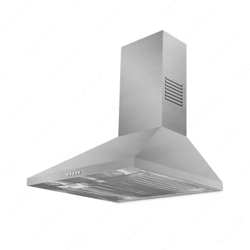 Вытяжка Artel ART-0760 Prima Lux (inox) — 1