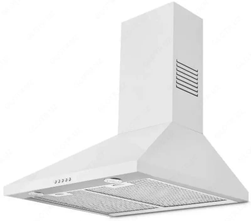 Вытяжка Artel ART-0760 Prima Lux (inox) — 2