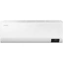 Бытовой Кондиционер ”Samsung GEO 12К” R32 (Белый) Inverter