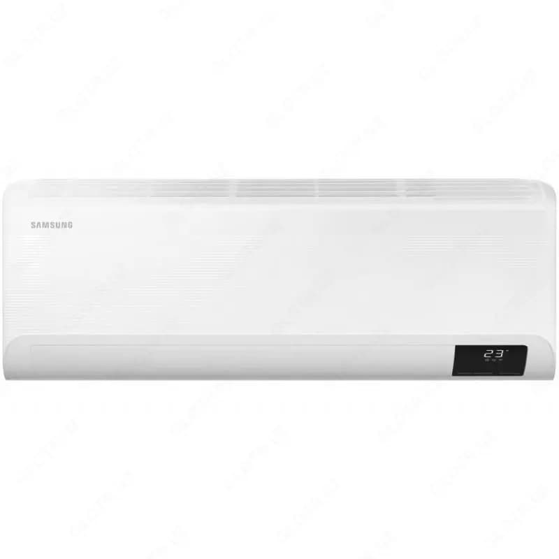Бытовой Кондиционер ”Samsung GEO 12К” R32 (Белый) Inverter — 1