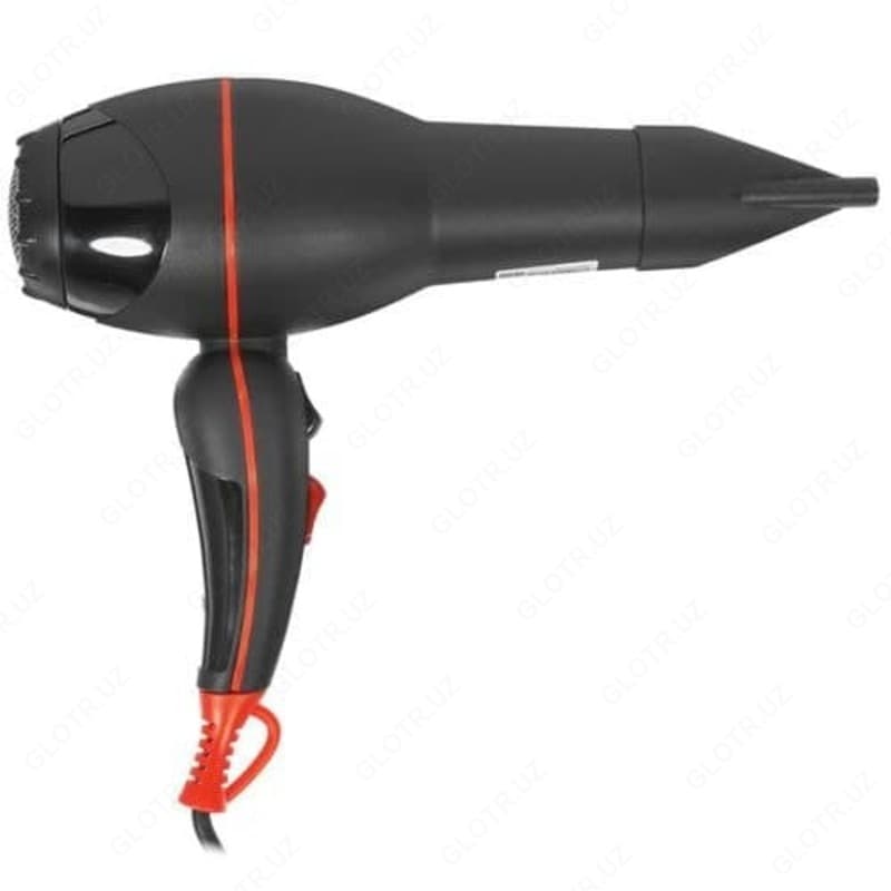 Фен Blackton Bt HD1405M черный — 2