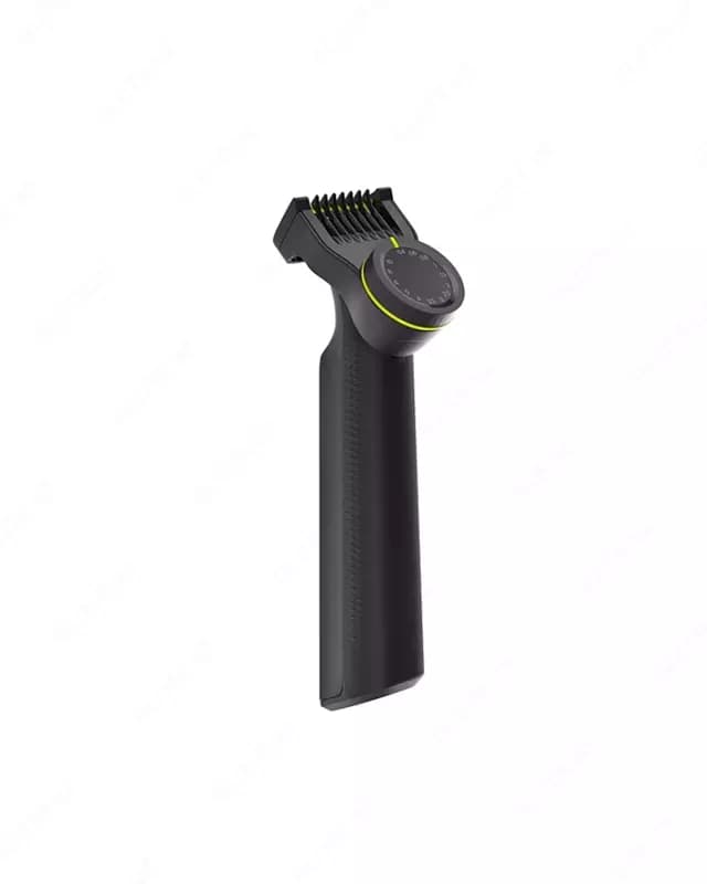 триммер Philips QP6542/15 OneBlade Pro 360 — 3