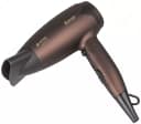 Фен VITEK VT-8206.