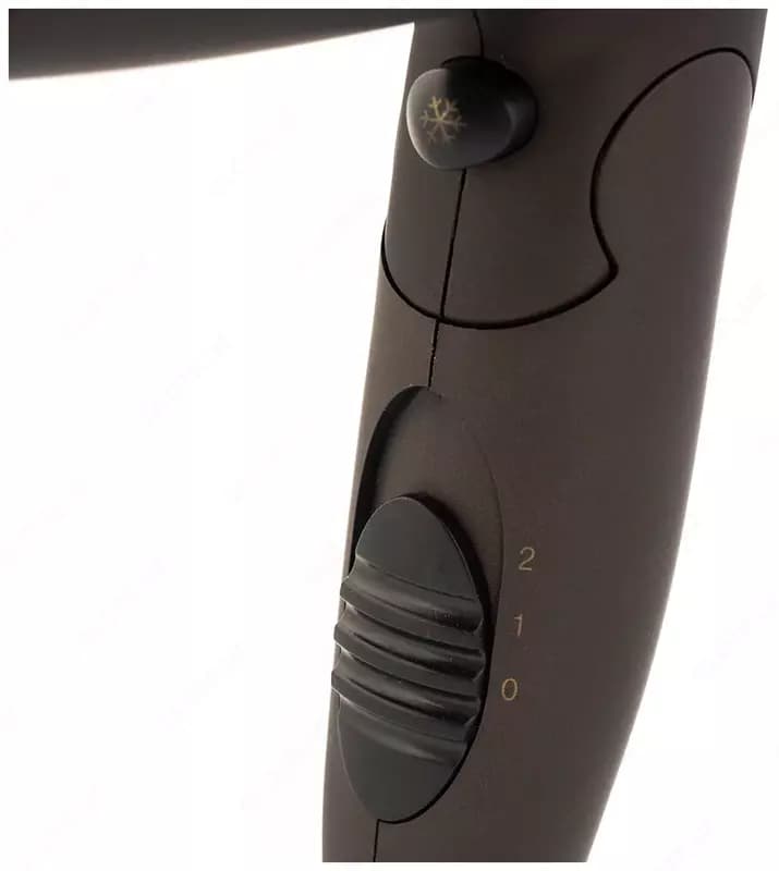 Фен VITEK VT-8206. — 3