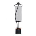 Вертикальный отпариватель Tefal IT8480E1