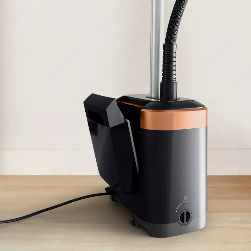 Вертикальный отпариватель Tefal IT8480E1 — 7