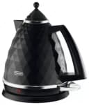 Чайник De'Longhi KBJ 2001
