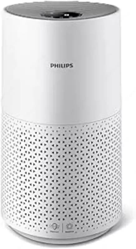 Воздухо очиститель Philips 1000 серия АС1711/10 — 1