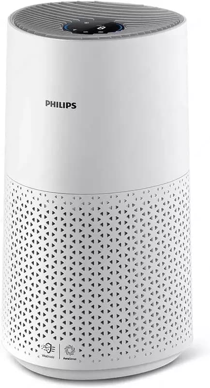 Воздухо очиститель Philips 1000 серия АС1711/10 — 2