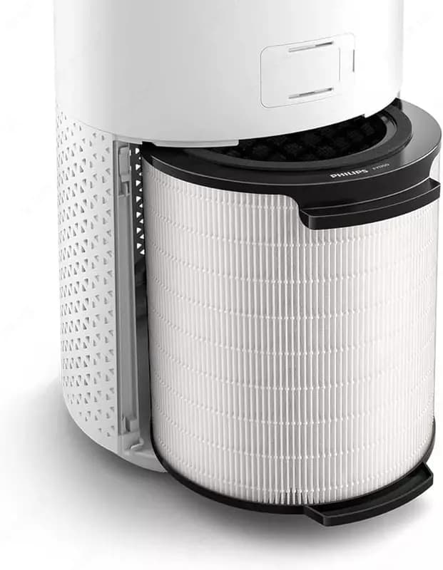 Воздухо очиститель Philips 1000 серия АС1711/10 — 3