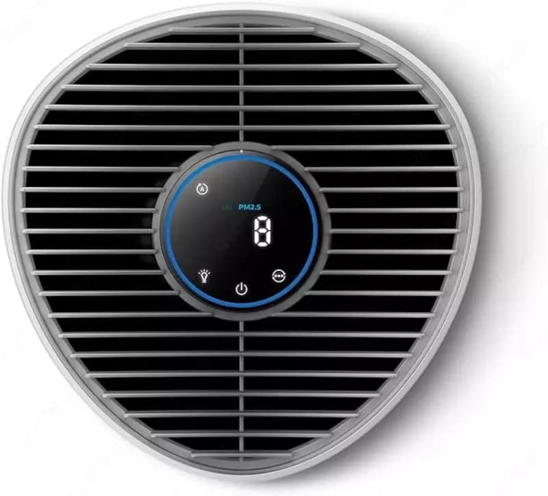 Воздухо очиститель Philips 1000 серия АС1711/10 — 5