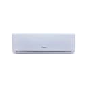 Кондиционер ”Hofmann Compact 3D” Wi-Fi, BTU 12, R32 (Белый) Full inverter