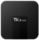 Smart TV приставка TX3 mini 1/8 GB