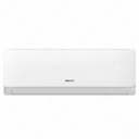 Кондиционер Immer TurboChill 18 Inverter