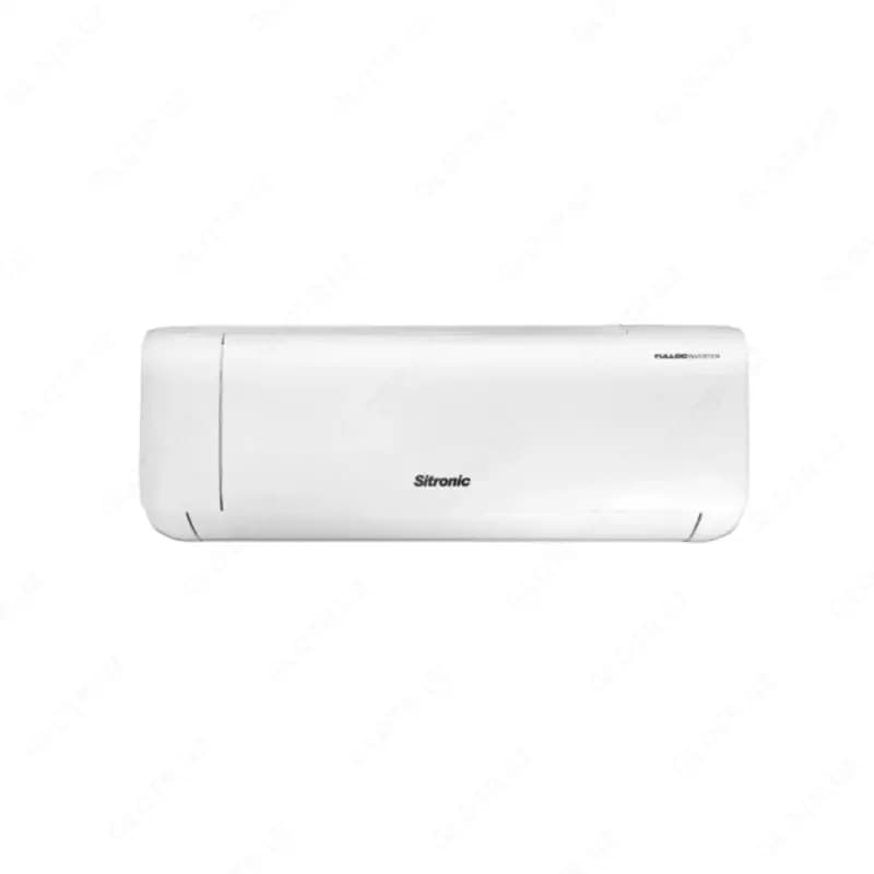 Кондиционер Sitronic Powerfull 12 Inverter — 2