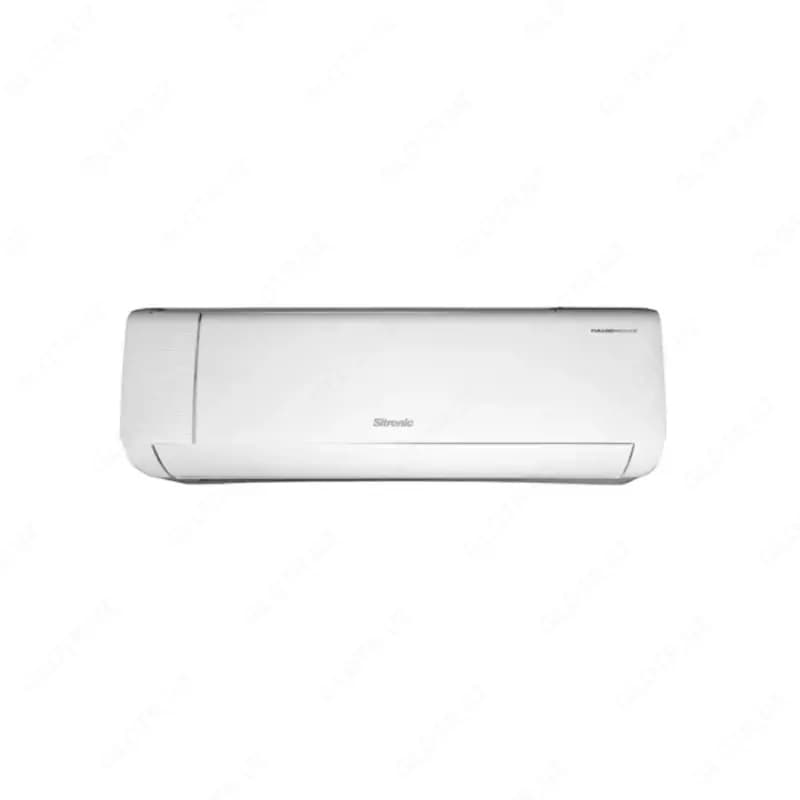 Кондиционер Sitronic Powerfull 12 Inverter — 3