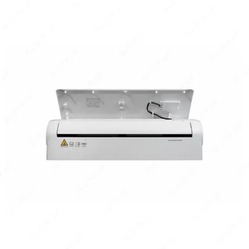 Кондиционер Sitronic Powerfull 12 Inverter — 4