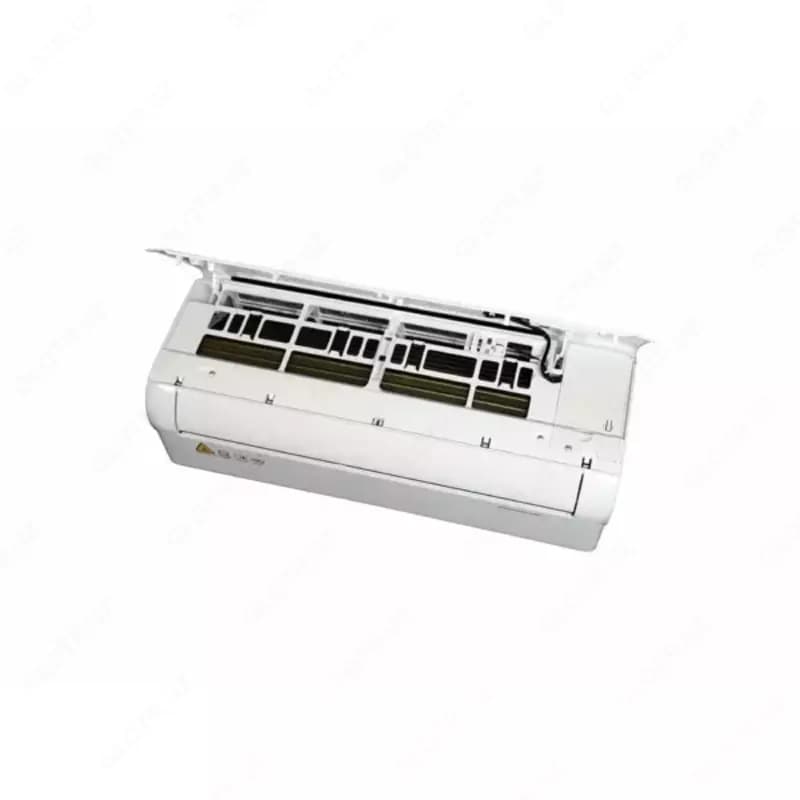 Кондиционер Sitronic Powerfull 12 Inverter — 5