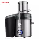 Соковыжималка Shivaki SH-JM-332