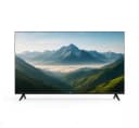 Телевизор Artel 55” A55PUCH010 Google TV