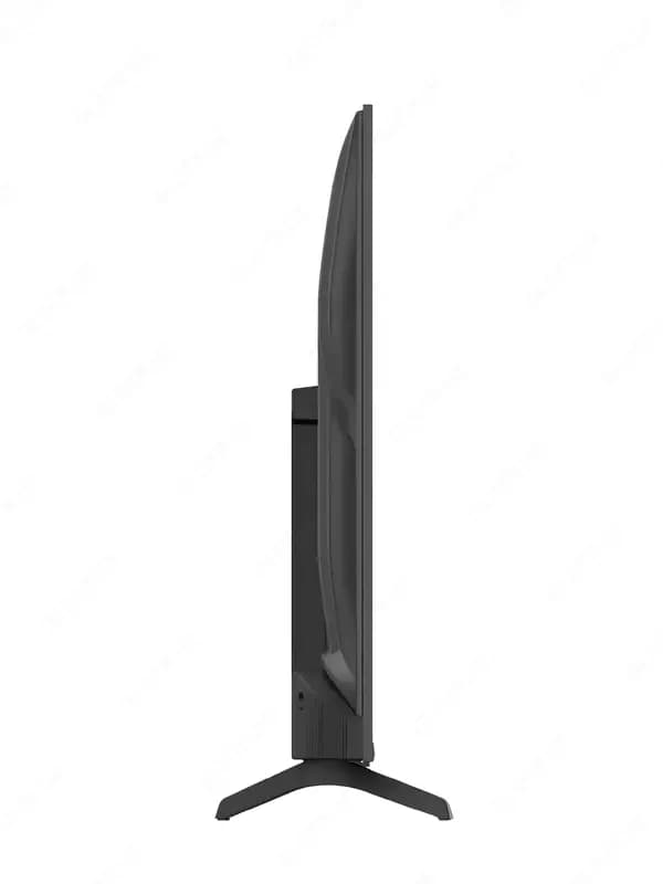 Телевизор Artel 55” A55PUCH010 Google TV — 3