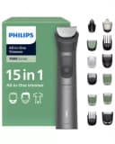 Универсальный philips7935 триммер серии 7000 Триммер 15 в 1 MG7935/15