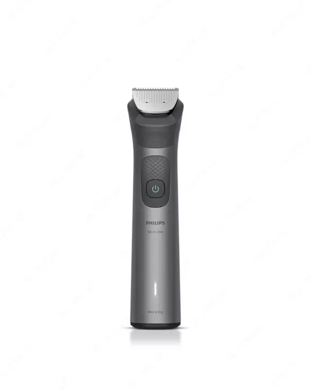 Универсальный philips7935 триммер серии 7000 Триммер 15 в 1 MG7935/15 — 3