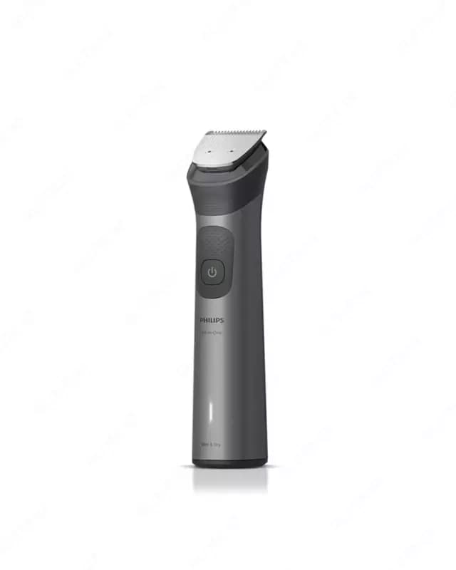 Универсальный philips7935 триммер серии 7000 Триммер 15 в 1 MG7935/15 — 4