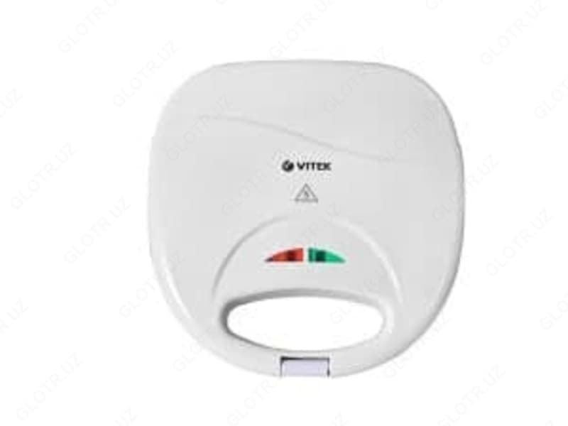 Сэндвичница VITEK VT-1598 W — 1