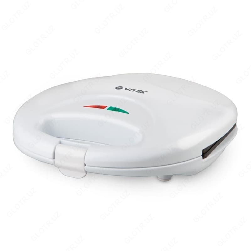 Сэндвичница VITEK VT-1598 W — 2