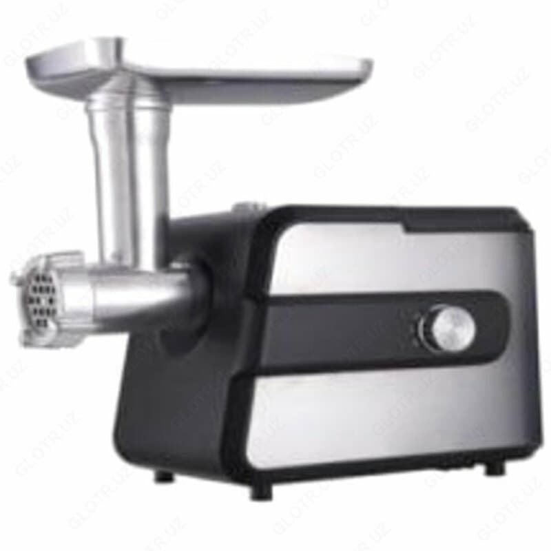 Мясорубка Ziffler MGZ 1500T — 1