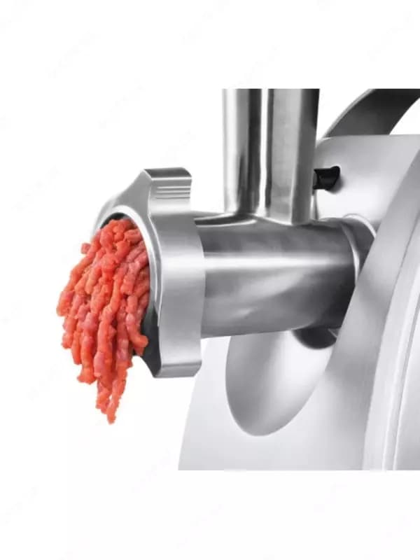 Мясорубка BOSCH MFW68660 — 3