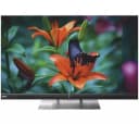 Телевизор Smart ”PREMIER 50PRM/800 UHD” 4K ULTRA HD (Черный) NEW