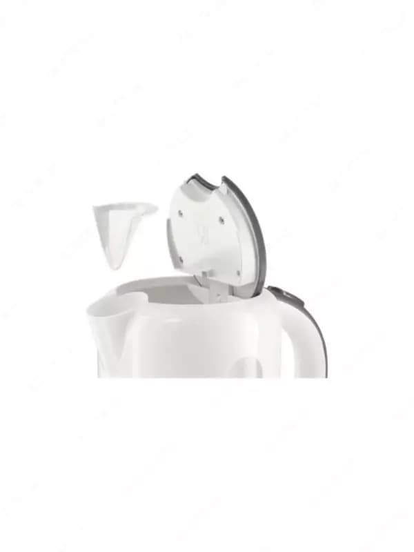 Чайник BOSCH TWK7601 — 2