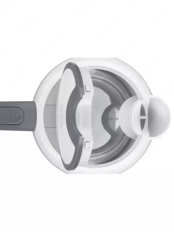 Чайник BOSCH TWK7601 — 3