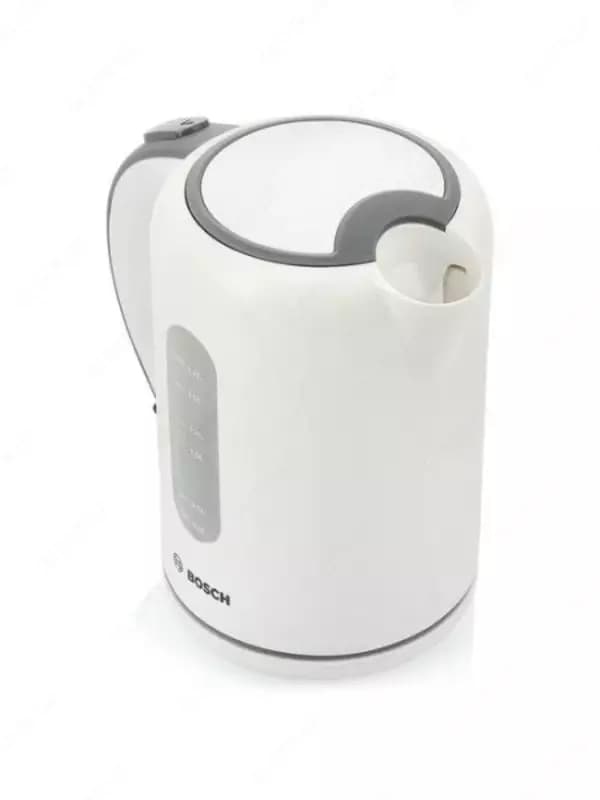 Чайник BOSCH TWK7601 — 4