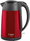 Чайник BOSCH TWK3P424