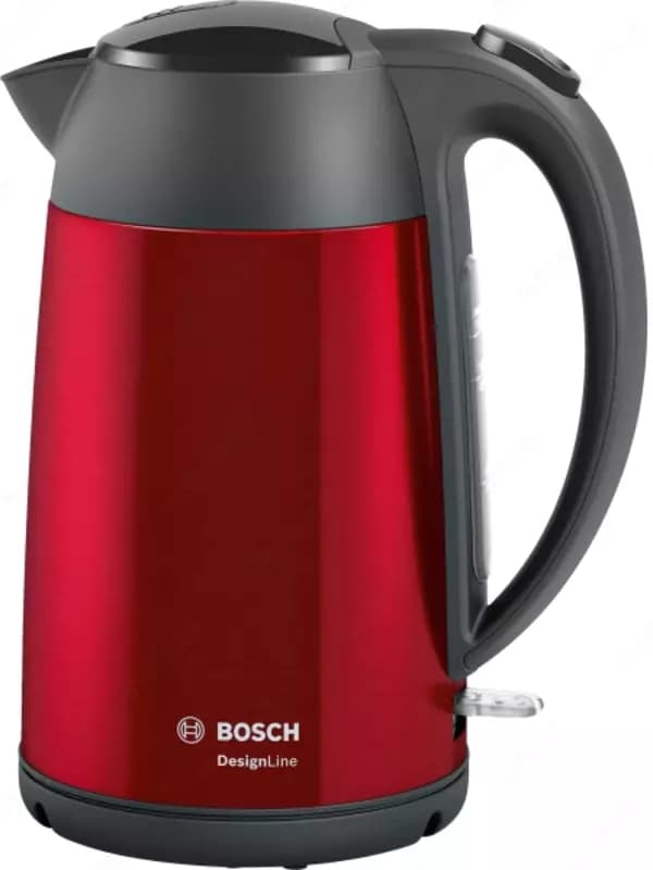 Чайник BOSCH TWK3P424 — 1
