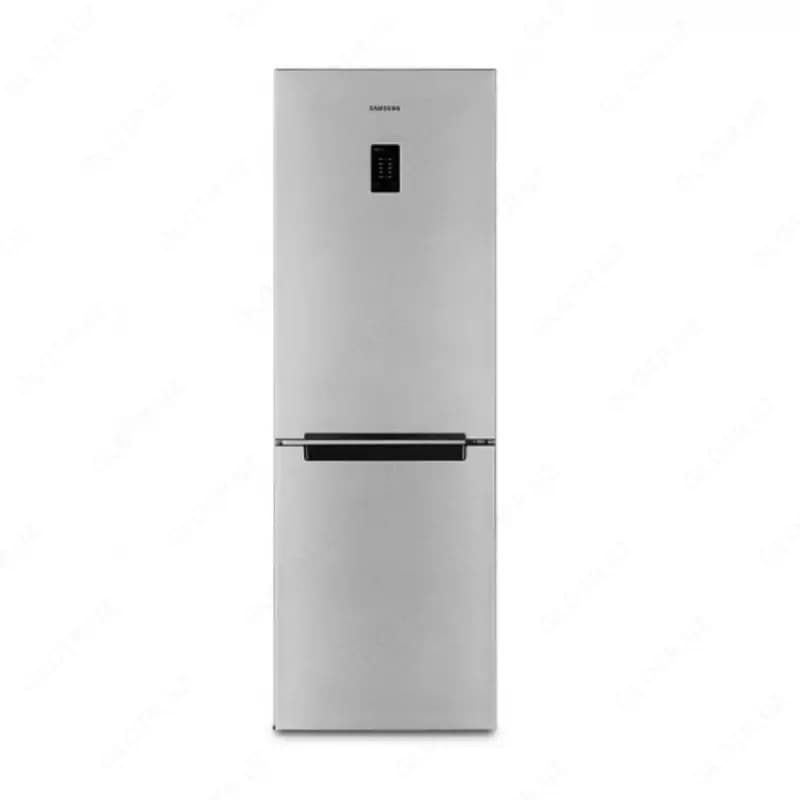 Холодильник Samsung RB-29 FERNDSA/WT ( Display/Stainless) — 3