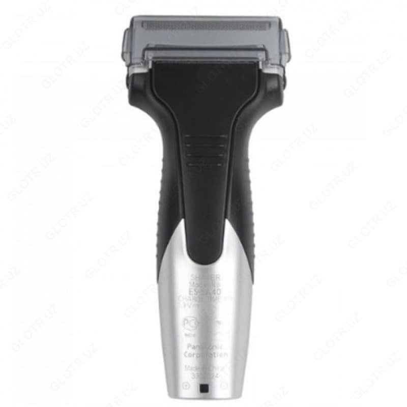 Электробритва Panasonic ES-SA40-S520 — 2