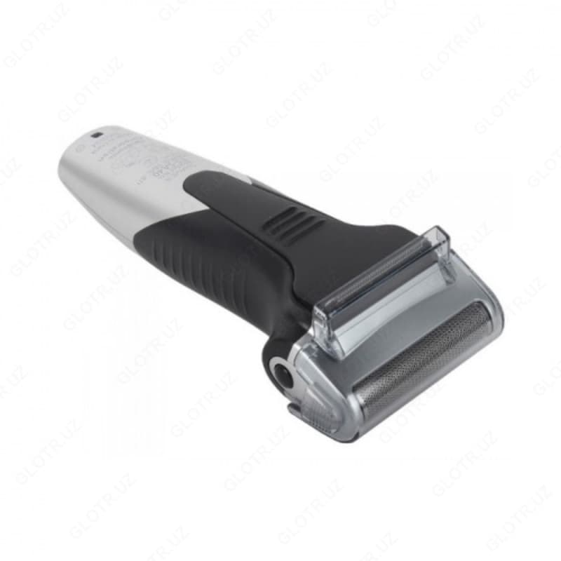 Электробритва Panasonic ES-SA40-S520 — 3