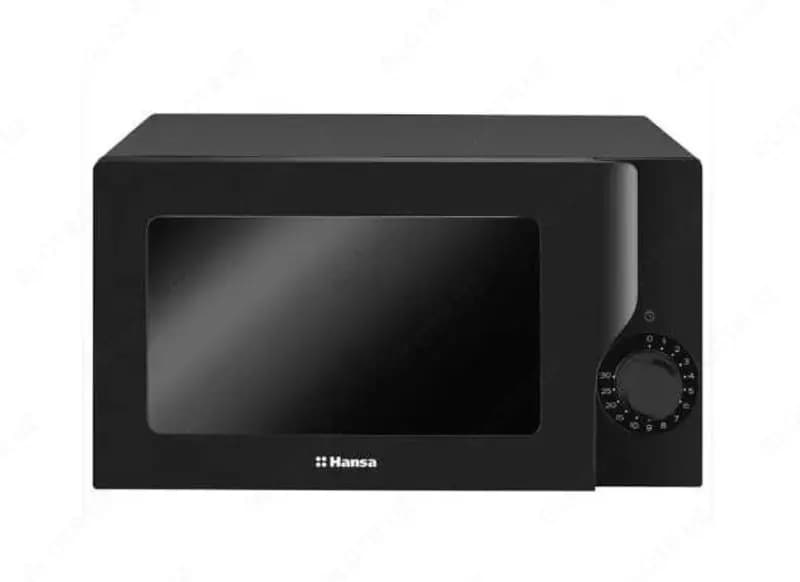 Микроволновая печь HANSA — 1