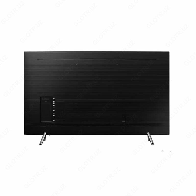 Телевизор Samsung 55N7100 — 2