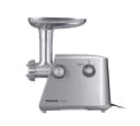 Электрическая мясорубка Panasonic MK-GM1700 ( Малайзия )