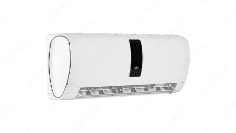 Кондиционер Artel ART- 12 HDM Grand — 1