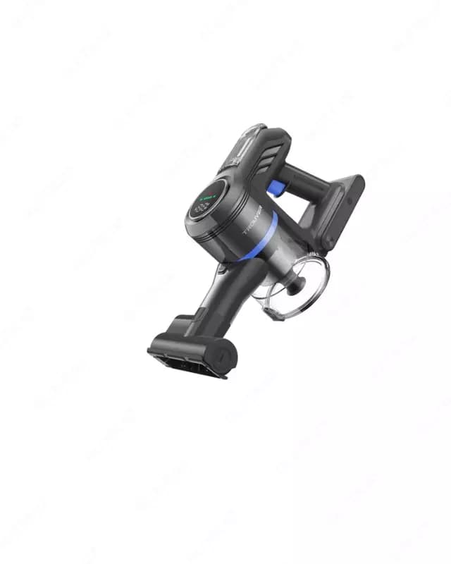 Беспроводной пылесос Dreame Trouver J30 — 5